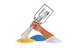 solids level sensors