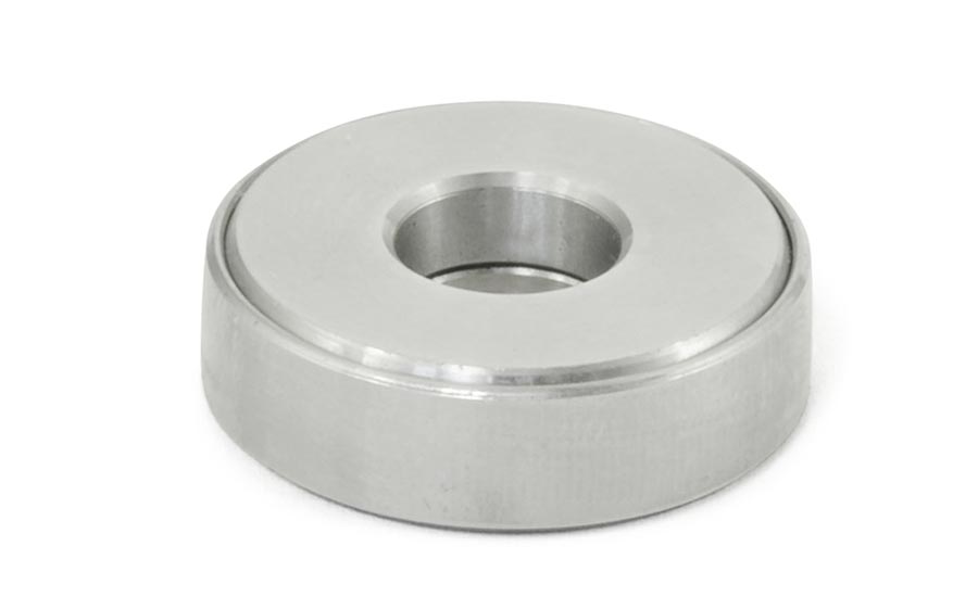 Stainless Steel washers