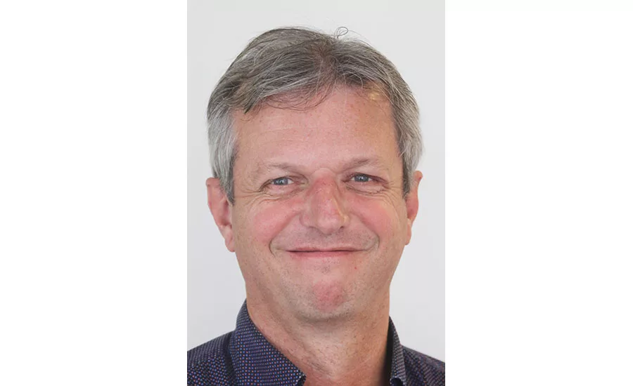 Erik Gervedink Nijhuis