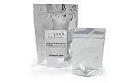 flexible pouches