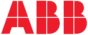 ABB