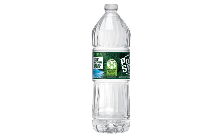 https://www.foodengineeringmag.com/ext/resources/Issues/2019/07-July/FE0719_plasticPack02-Plastic-water-bottle.jpg