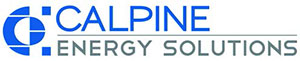 Calpine Energy Solutions