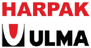 Harpak-ULMA