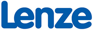 Lenze