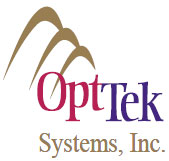 OptTek