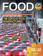 FE October 2019 cover