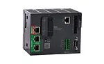Modicon M262 IIoT-ready controller 
