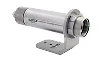smart pyrometer