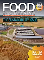 FE November 2019 cover