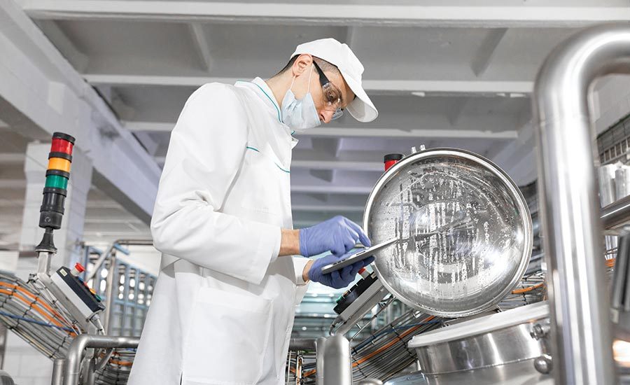 Research Fellow (Environmental Monitoring) Jobs at Nanyang