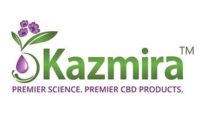 Kazmira, LLC Logo