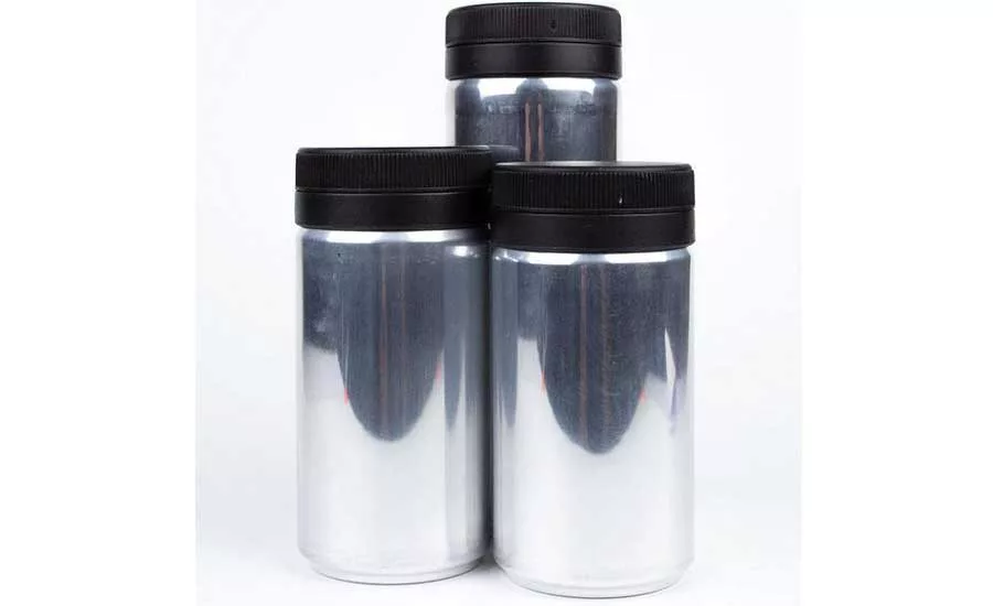 Cannasafe Child-Resistant Lids