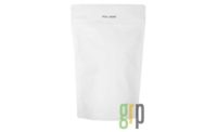 Grip N Pull Child Resistant Bags 