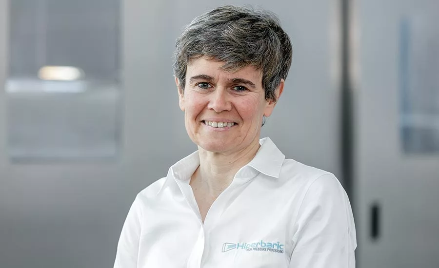 Carole Tonello-Samson