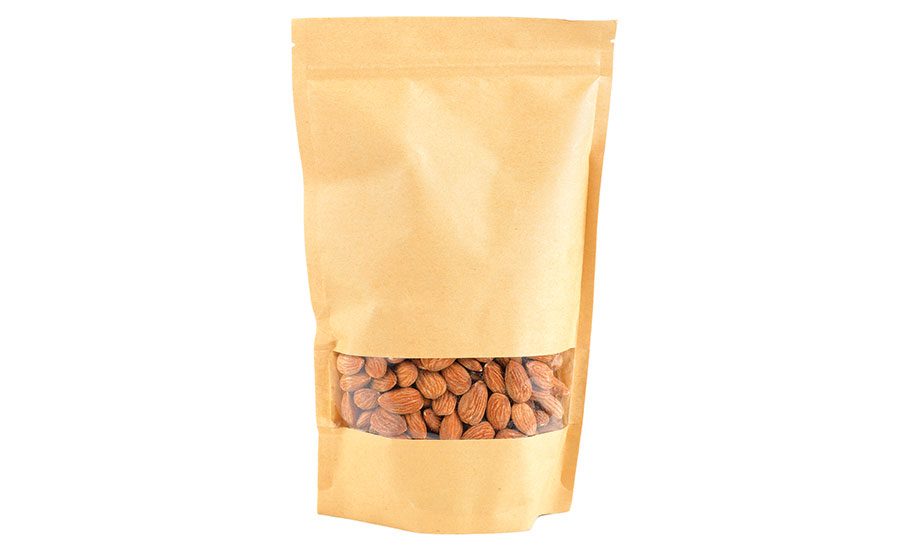 5 trends that are driving packaging updates | 2020-02-18 | Food Engineering
