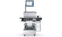 checkweigher checkweigher