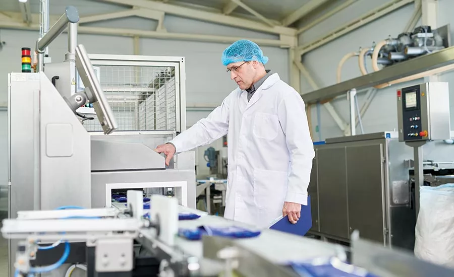 training programs for food and beverage employees