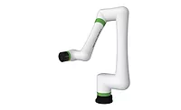 collaborative robot collaborative robot