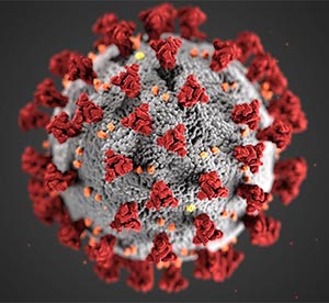 coronavirus