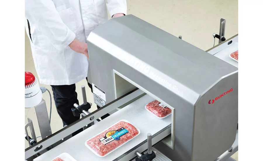 equipment for essential business