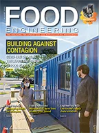 FE August 2020 cover