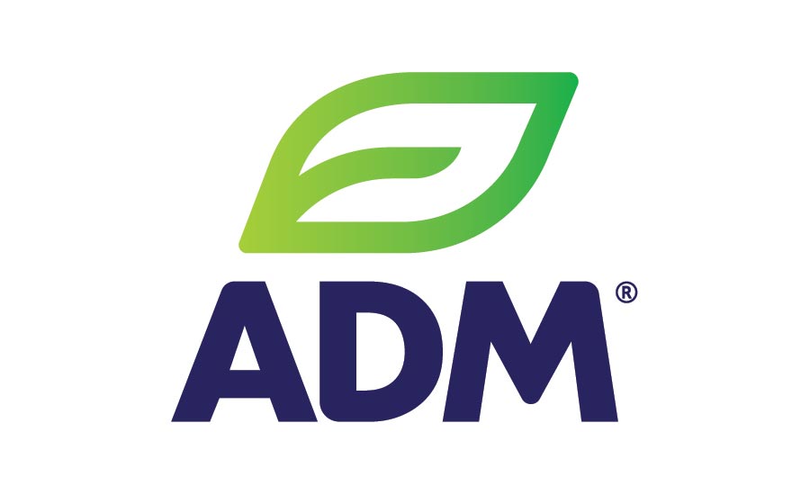Top 100 Food And Beverage Company Highlights Archer Daniels Midland Company 08 21 Food Engineering