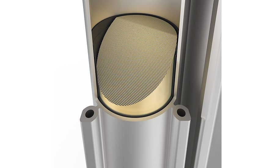 New desiccant technology uses ceramic material 20200814 Food