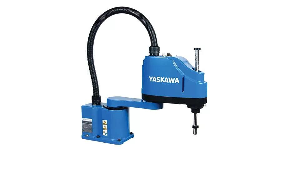 SG-series SCARA robots