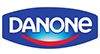 Danone logo