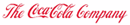 Coca-Cola Company logo