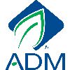 Archer Daniels Midland Company logo