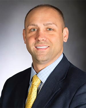 TJ Navarro