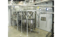 Pneumatic conveying systems 