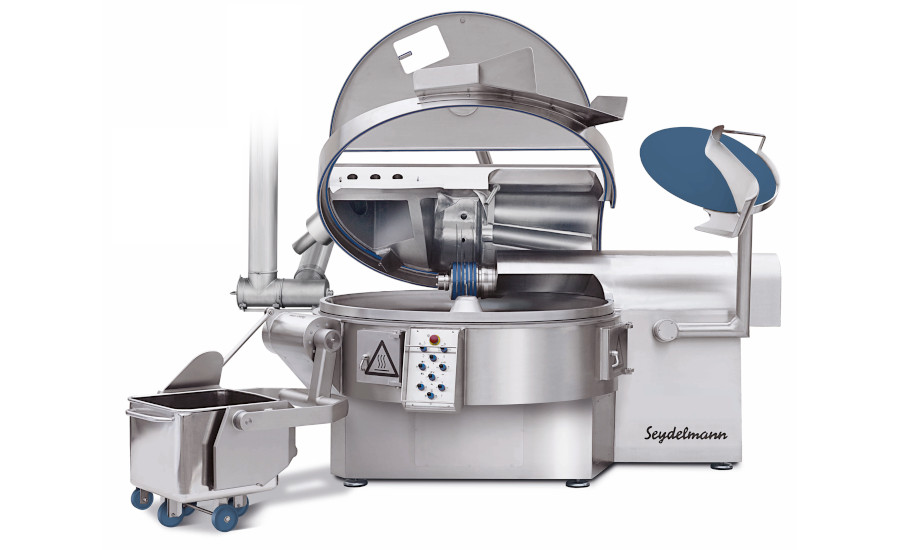 https://www.foodengineeringmag.com/ext/resources/Issues/2021/03-March/Products/K604_BowlCutter--Reiser.jpg?1615380698
