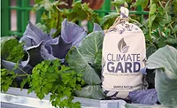 Climategard Climategard
