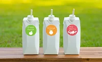 Beverage Packaging Industry