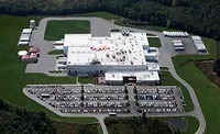 Sabra Aerial