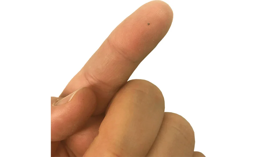 FE_Eng_R&D-08-21-ABM_0.5mm_reference.jpg