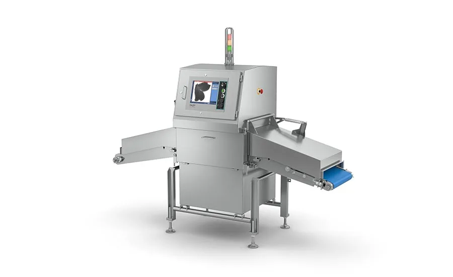 FE_Eng_R&D-08-21-ABM_PXT-Macine.jpg