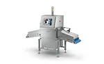 FE_Eng_R&D-08-21-ABM_PXT-Macine.jpg