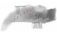 FE_Eng_R&D-08-21-ABM_SS-Fishbone.jpg FE_Eng_R&D-08-21-ABM_SS-Fishbone.jpg