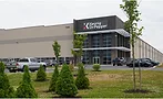 FE August 2021 Plant of the Year: Keurig Dr Pepper Facility. Photos courtesy of Keurig Dr Pepper