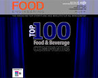 Food Engineering September 2021 cover