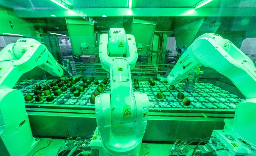 FE 0921 Field Reports: Rockit Apple Robots MHM