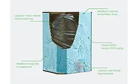 FE 0921 Food Packaging: Liquibox WestRock E-Commerce Launch FE 0921 Food Packaging: Liquibox WestRock E-Commerce Launch