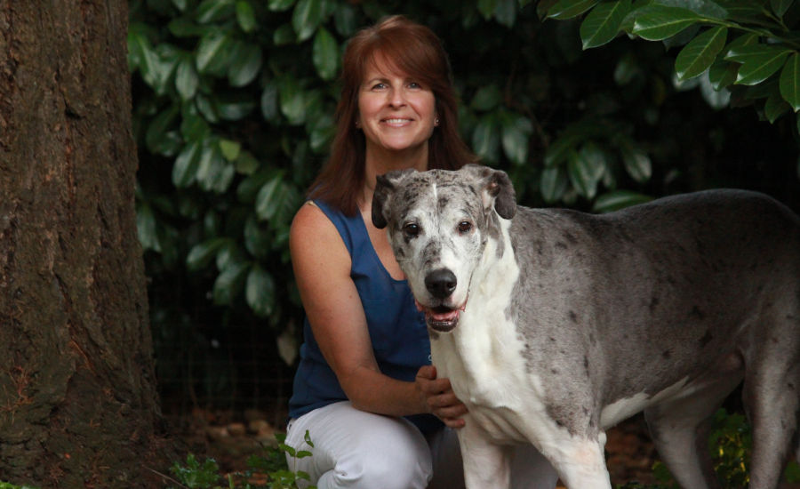 FE 0921 Pet Food Ingredients Q&A: Amy Snell