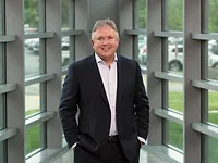 FE 0921 2021 Top 100 Tyson Foods, Donnie King, President and CEO 2021 Top 100 Tyson Foods, Donnie King, President and CEO