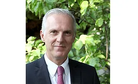 2021 Top 100 Danone, Gilles Schnepp