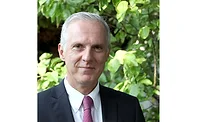 FE 0921 2021 Top 100 Danone, Gilles Schnepp 2021 Top 100 Danone, Gilles Schnepp